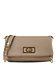 U.S. Polo Assn. natural