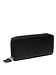 The Chesterfield Brand black The Chesterfield Brand black