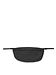 Pacsafe black Pacsafe black