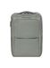 Porsche Design gray