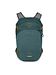 Osprey torrent blue heather Osprey torrent blue heather