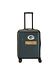 Travelite green bay packers Travelite green bay packers
