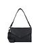 Cowboysbag black Cowboysbag black