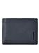 Piquadro blue Piquadro blue