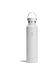 Hydro Flask white