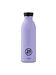 24Bottles stone erica 24Bottles stone erica