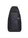 Piquadro black Piquadro black