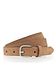 Tamaris cognac Tamaris cognac