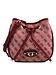 Guess merlot logo Guess merlot logo