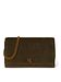 Lauren Ralph Lauren botanic green Lauren Ralph Lauren botanic green