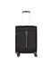 Samsonite black