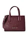 Valentino bordeaux Valentino bordeaux