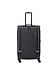 Travelite black Travelite black