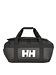 Helly Hansen black Helly Hansen black