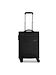 Worldpack black