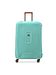 Delsey Paris mandel 1 Delsey Paris mandel 1