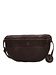 Harbour 2nd chocolate brown