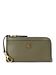 Lauren Ralph Lauren sage green Lauren Ralph Lauren sage green