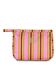 Oilily sonia stripe