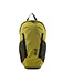 Jack Wolfskin khaki Jack Wolfskin khaki