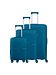Travelite petrol Travelite petrol
