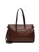 Tamaris cognac Tamaris cognac