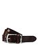 Joop! Jeans d'brown
