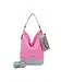 Fritzi aus Preußen neon pink Fritzi aus Preußen neon pink