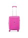 Roncato fucsia Roncato fucsia