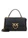 PINKO black PINKO black