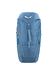Salewa java blue Salewa java blue