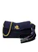 Lauren Ralph Lauren navy multi Lauren Ralph Lauren navy multi