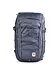 Fjällräven navy Fjällräven navy