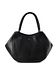 AIGNER black AIGNER black