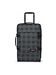 Eastpak checker grey Eastpak checker grey