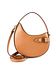 Lauren Ralph Lauren classic caramel Lauren Ralph Lauren classic caramel