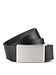 Porsche Design black