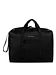 Worldpack schwarz