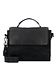 Cowboysbag black Cowboysbag black
