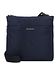 Bogner darkblue