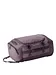 Eagle Creek vintage violet Eagle Creek vintage violet