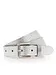 Tamaris silber metallic Tamaris silber metallic