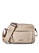 Samsonite sand beige Samsonite sand beige