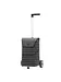 Andersen Shopper anthrazit Andersen Shopper anthrazit