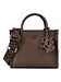 Liu Jo dark mocha