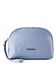 Samsonite storm blue