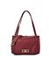 U.S. Polo Assn. wine