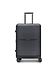 Stratic black Stratic black