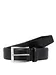 Boss black-001 Boss black-001