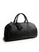The Chesterfield Brand black The Chesterfield Brand black